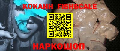 амф Новозыбков
