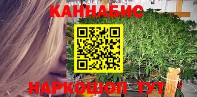 амф Новозыбков