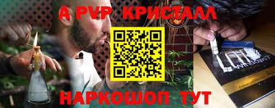 амф Новозыбков